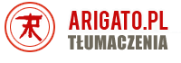 Tumacz angielski GNIEZNO